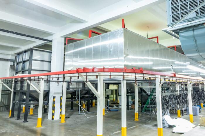 柯?tīng)柾?/></a>
              <div   id=